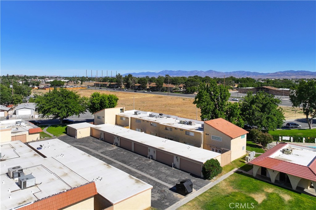 main property photo 51