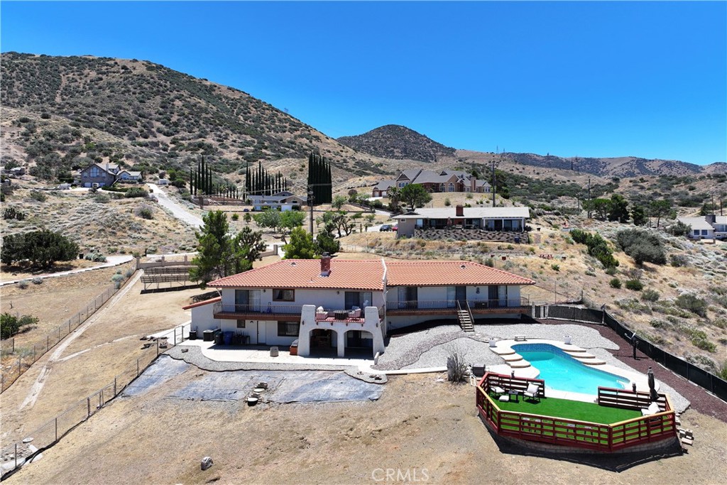 main property photo 55