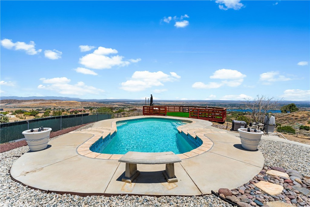main property photo 57