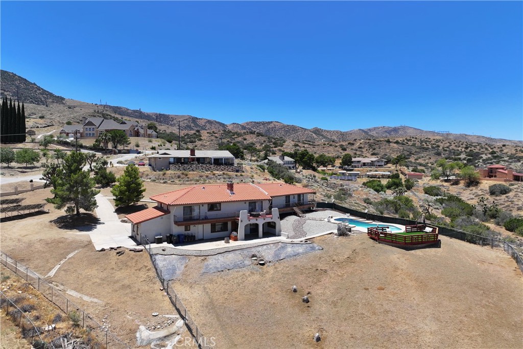 main property photo 61