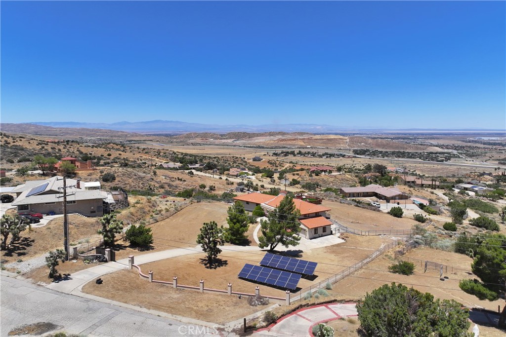 main property photo 63