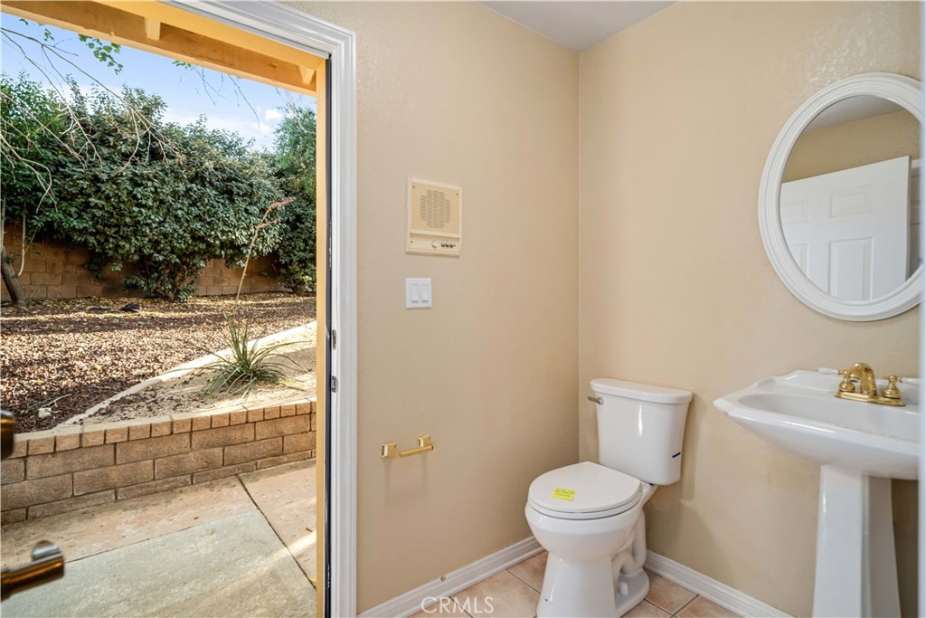 main property photo 50