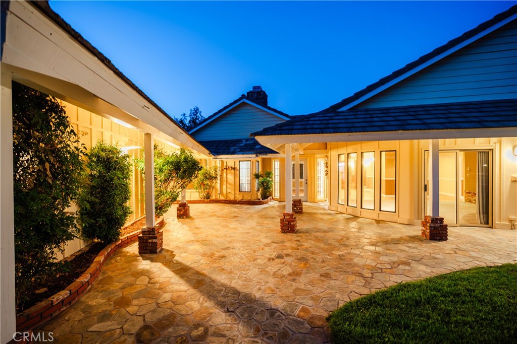main property photo 52