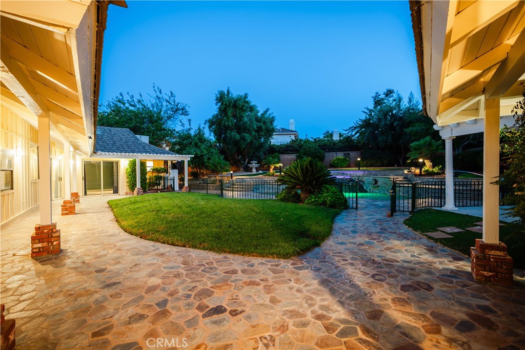 main property photo 53