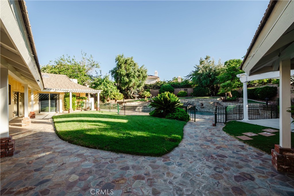main property photo 54