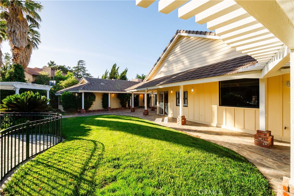 main property photo 55