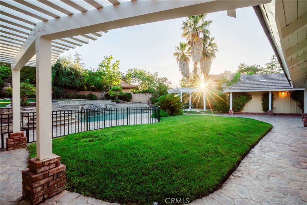 main property photo 56
