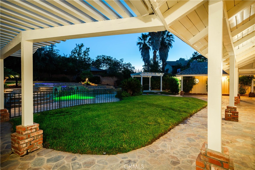 main property photo 57