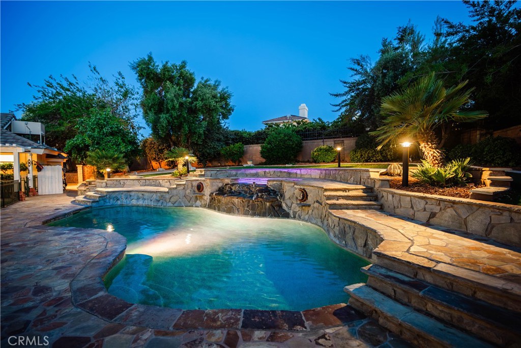 main property photo 58