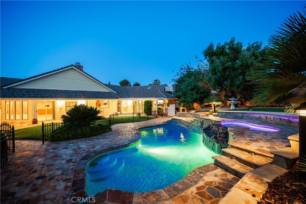 main property photo 59