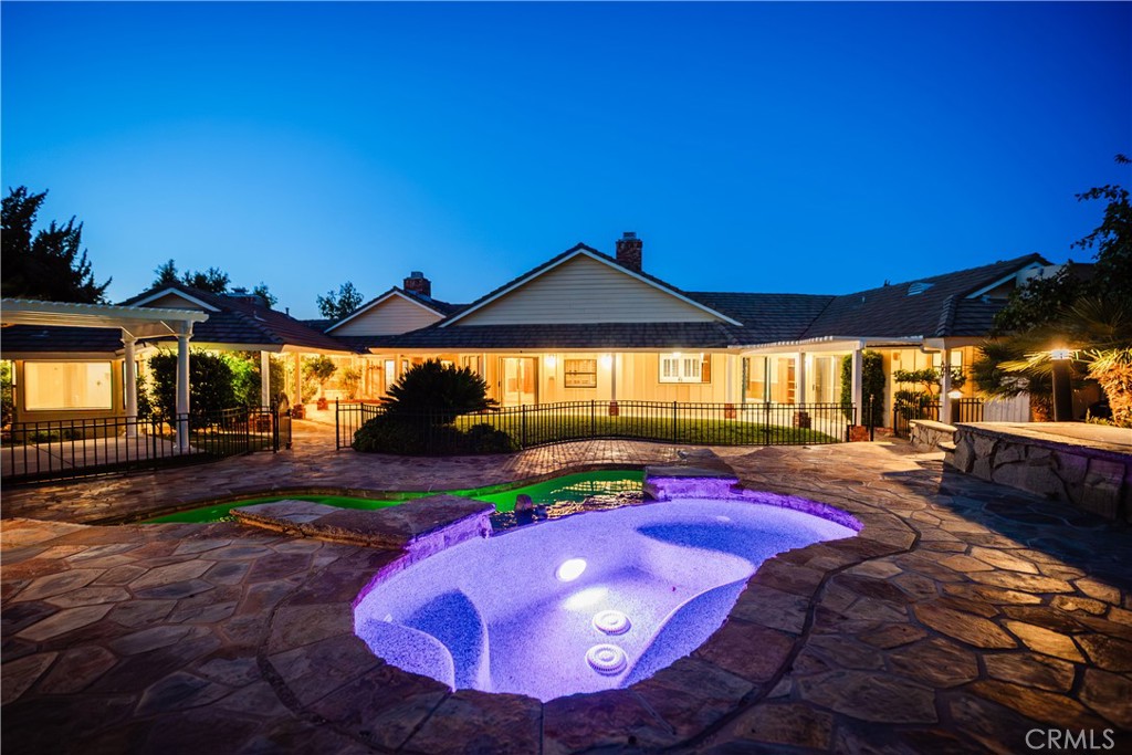 main property photo 60