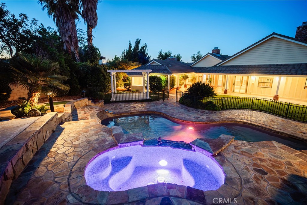 main property photo 61