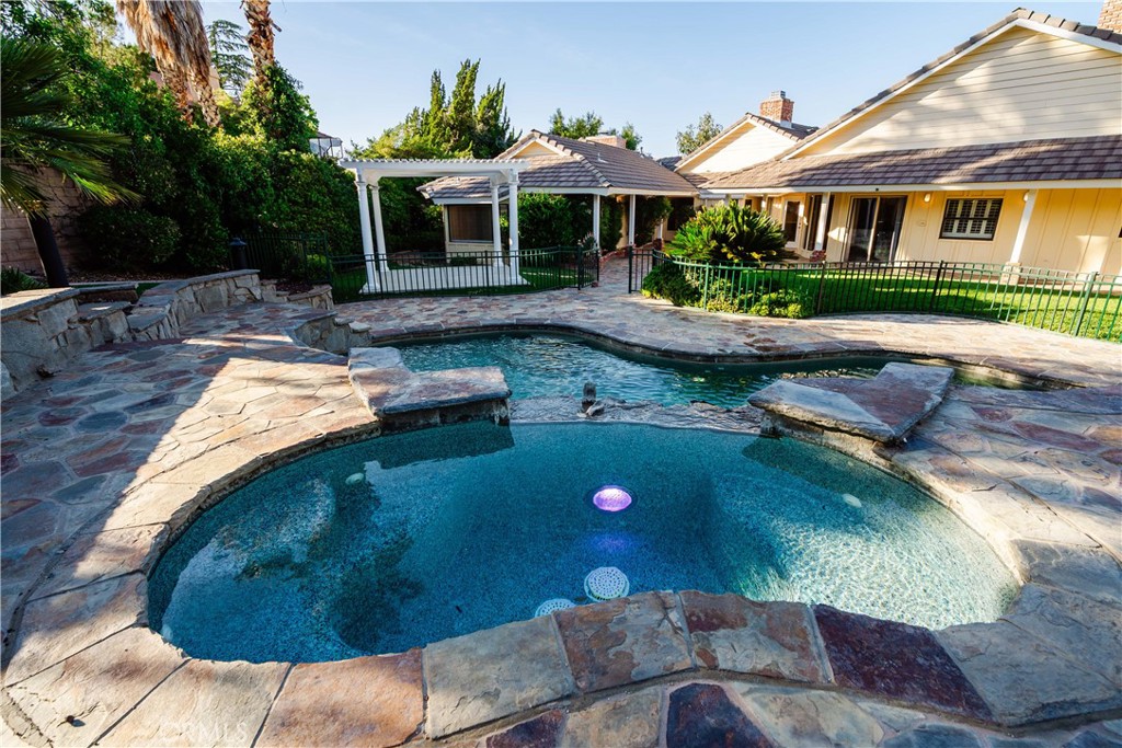 main property photo 62