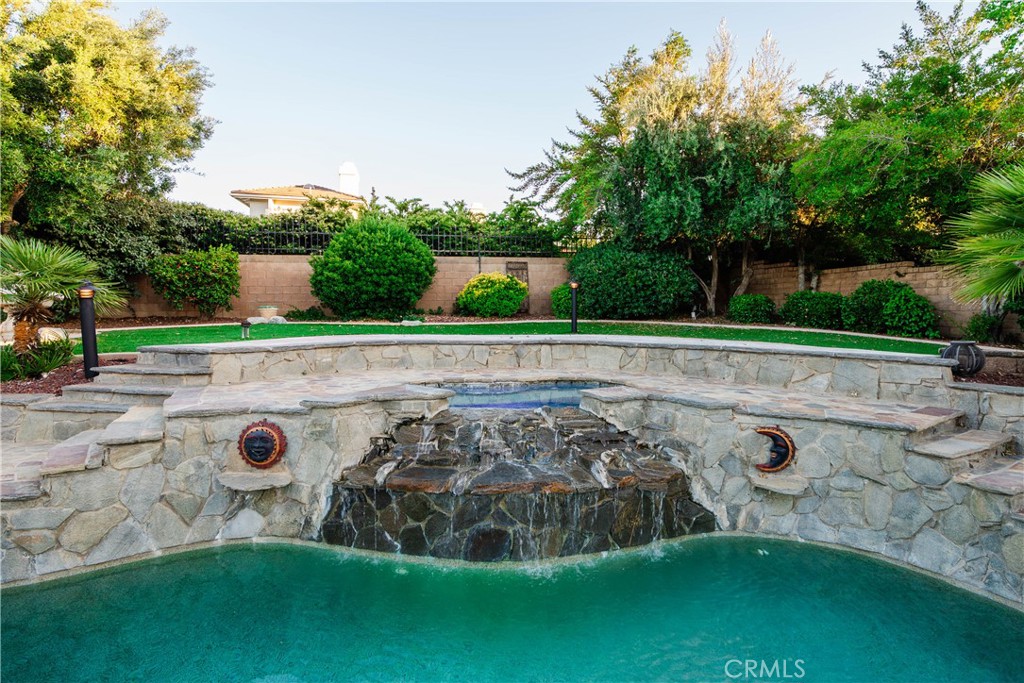 main property photo 63