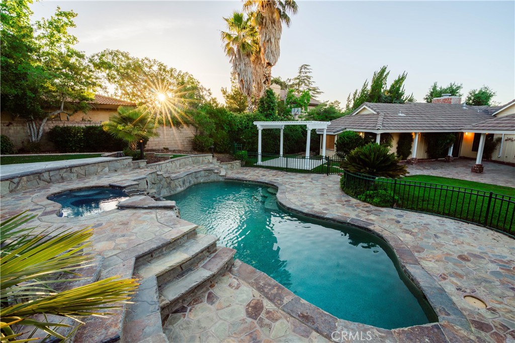 main property photo 64