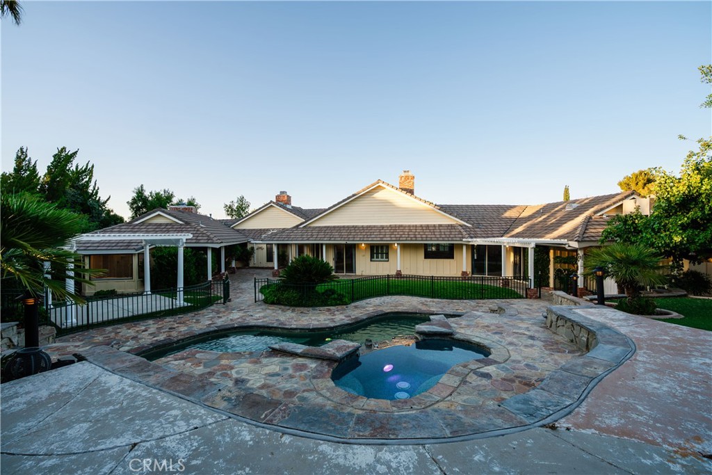 main property photo 65