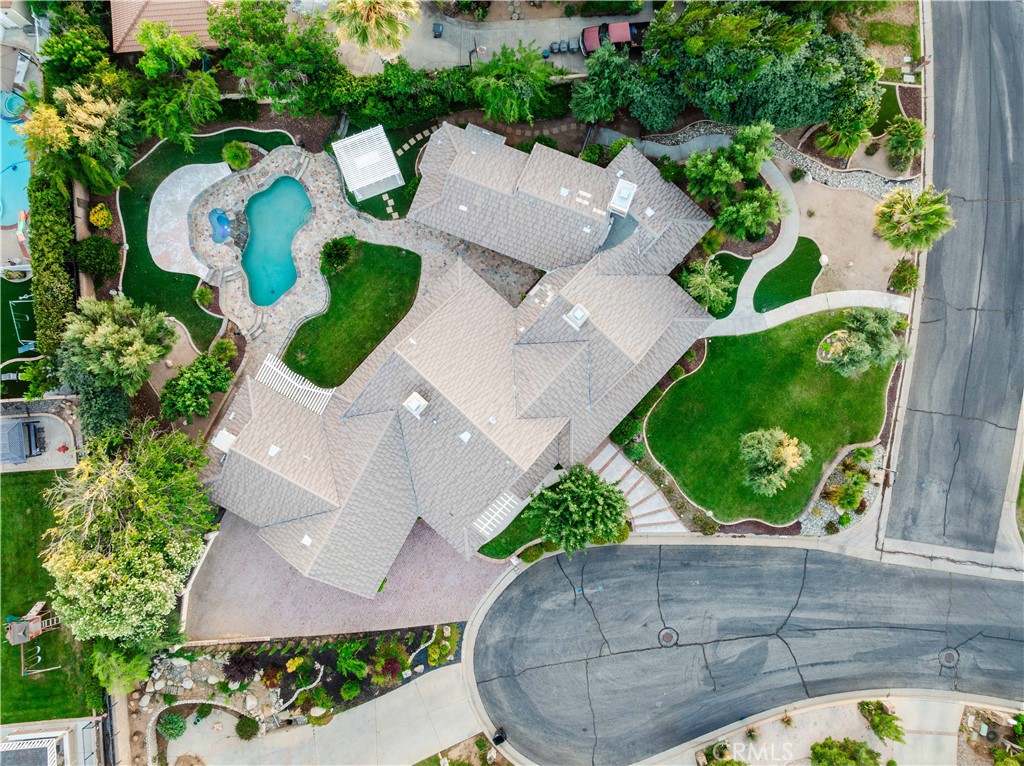 main property photo 66