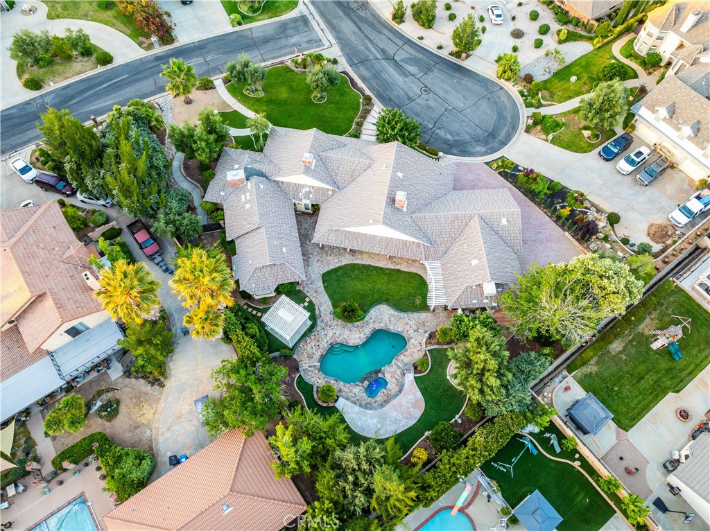 main property photo 67
