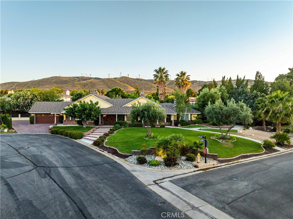 main property photo 70