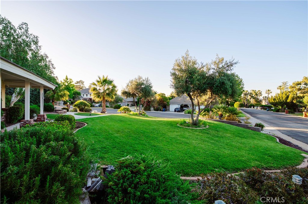 main property photo 71