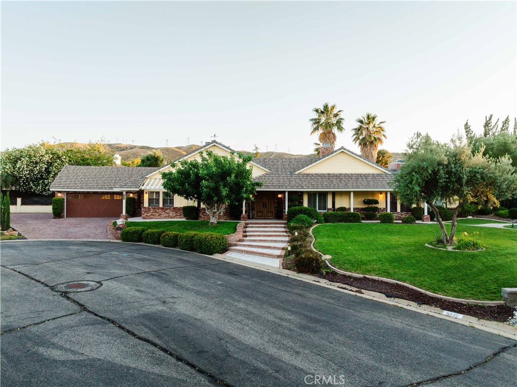 main property photo 72