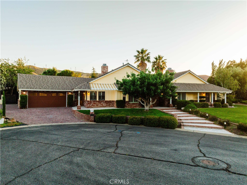 main property photo 73