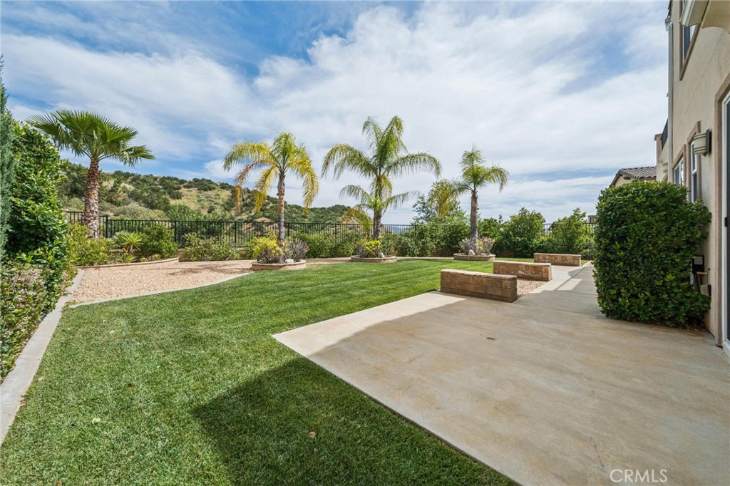 main property photo 45
