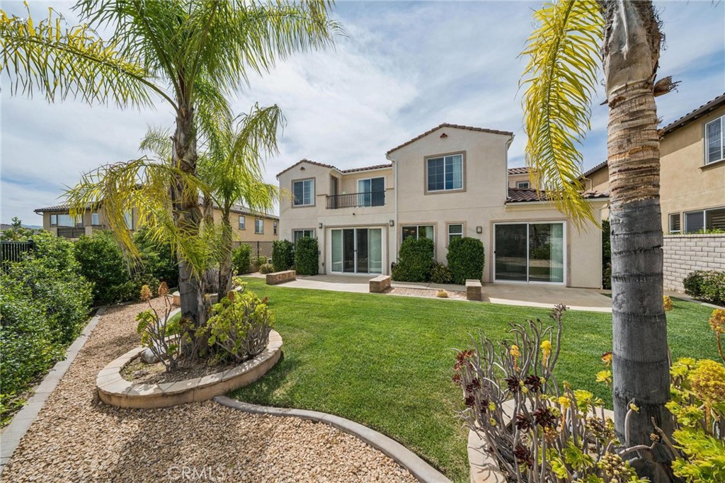 main property photo 48