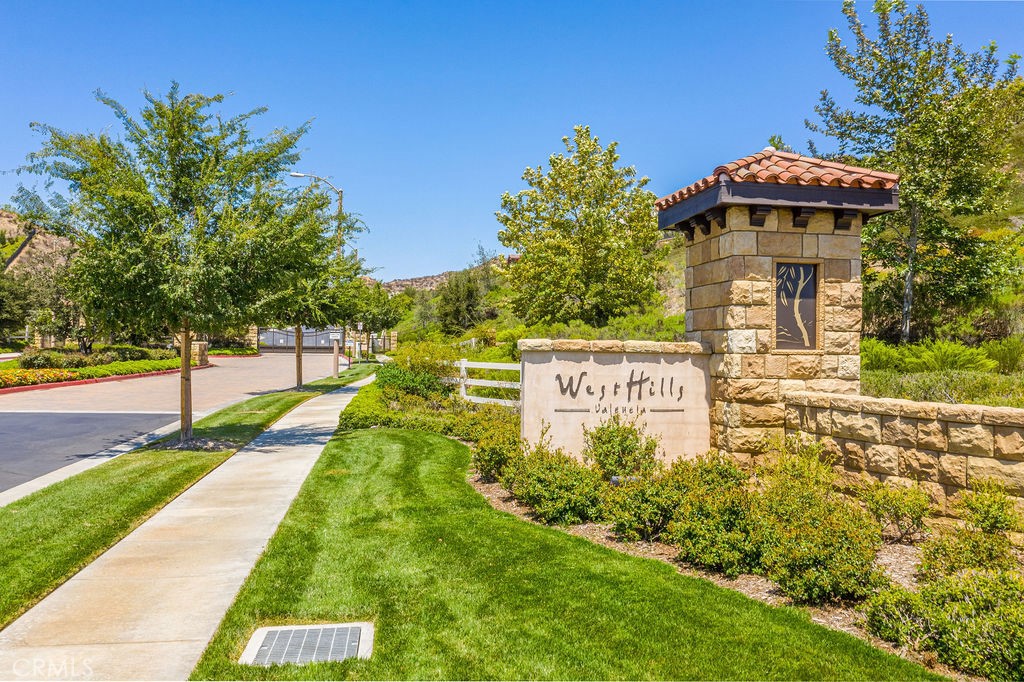 main property photo 57