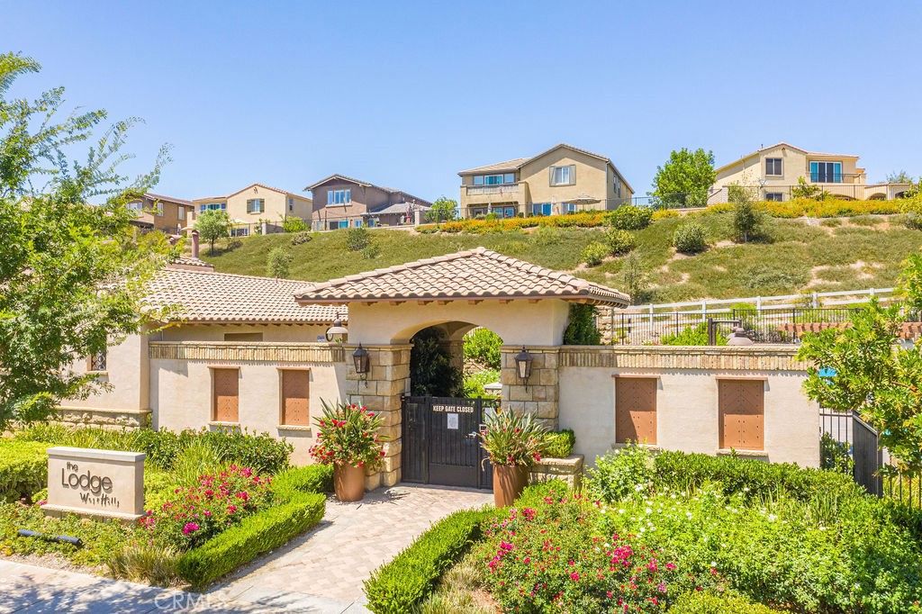 main property photo 58