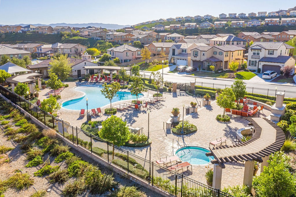 main property photo 65