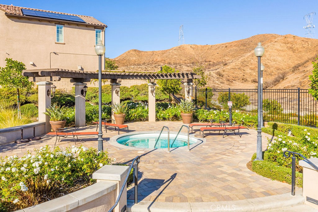 main property photo 70