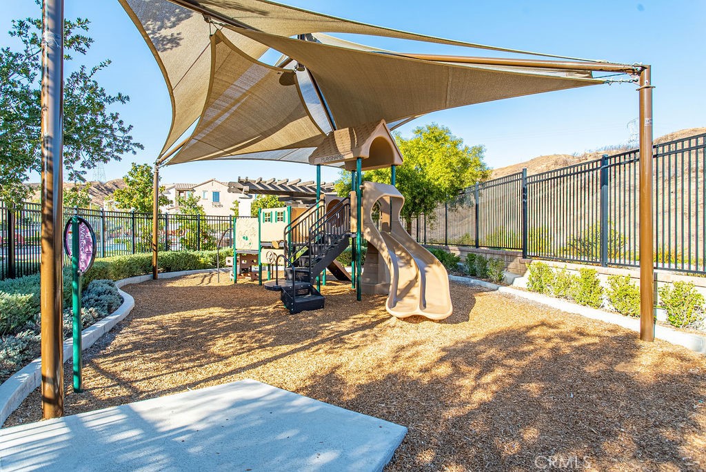 main property photo 71