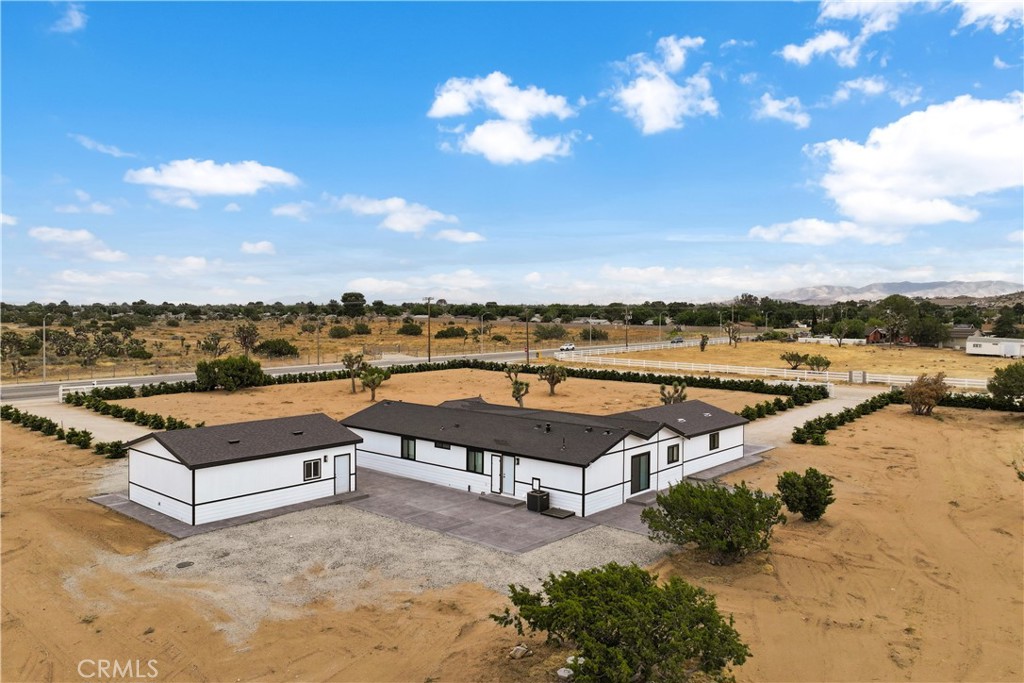 main property photo 47