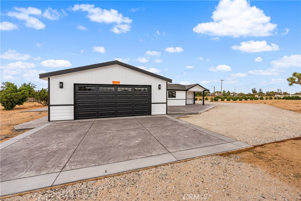 main property photo 54