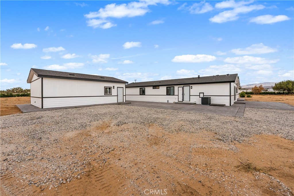 main property photo 59