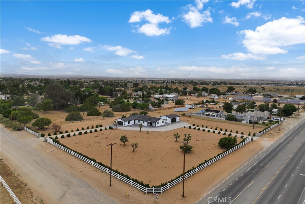 main property photo 62