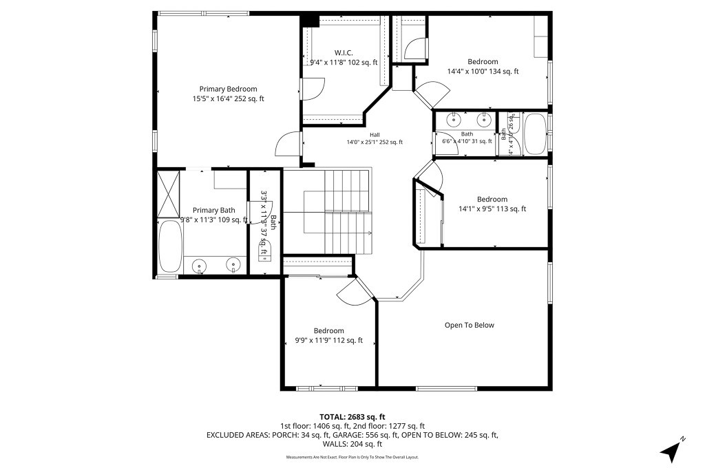 main property photo 34