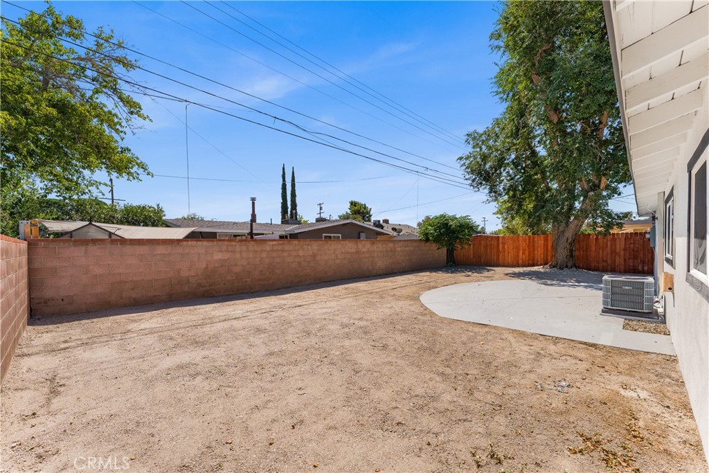 main property photo 35