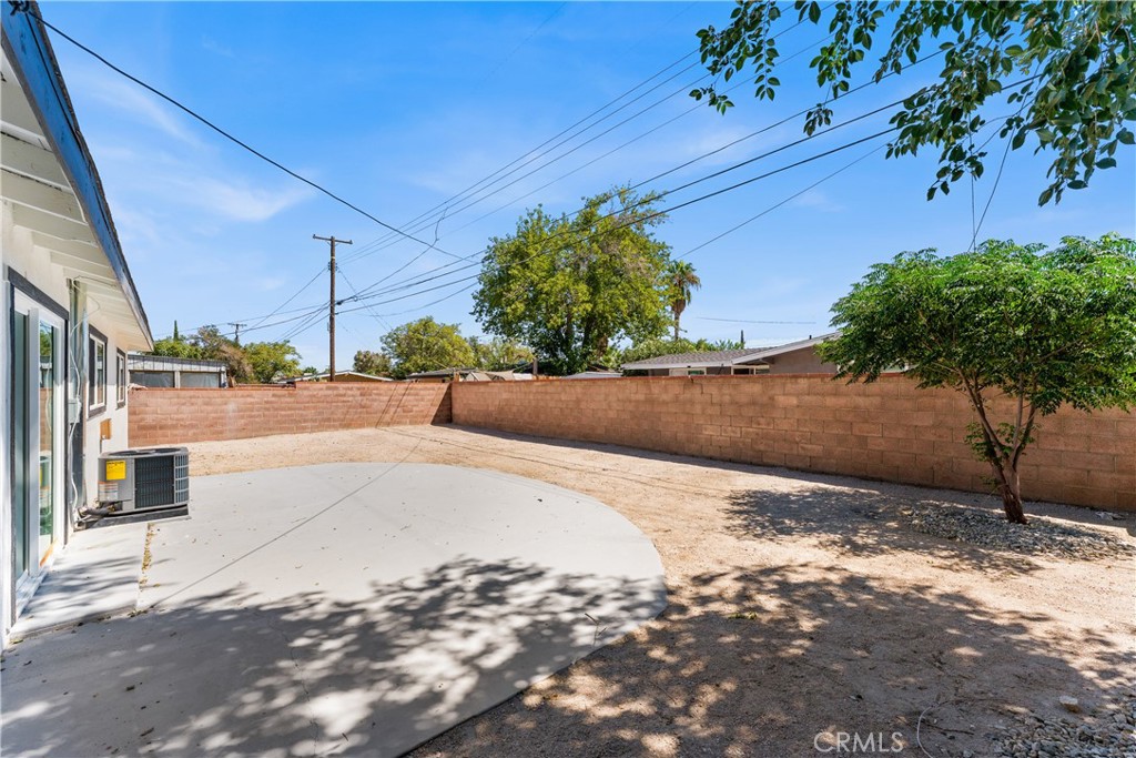 main property photo 41