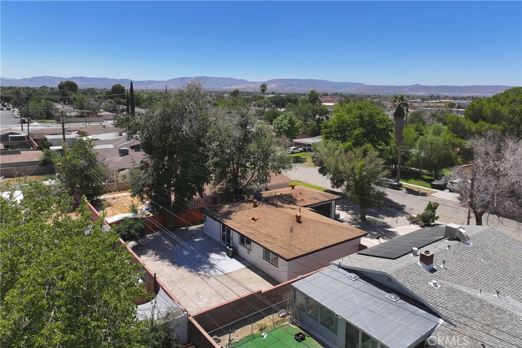 main property photo 55