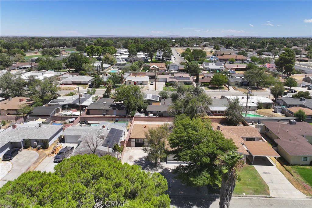 main property photo 56