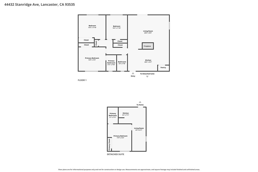 main property photo 57