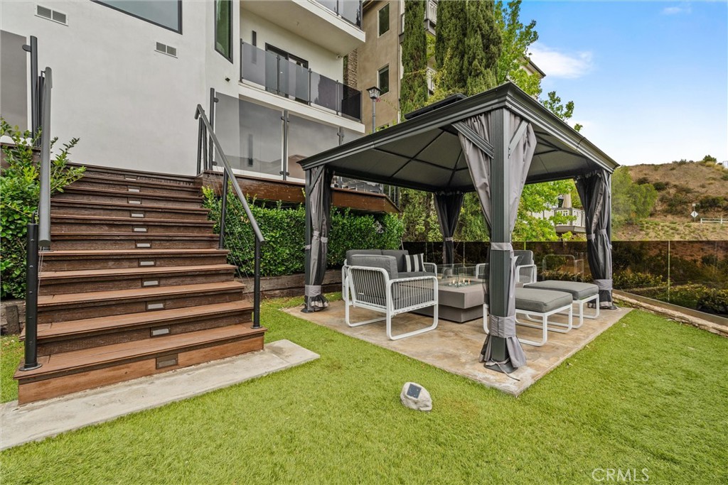 main property photo 61