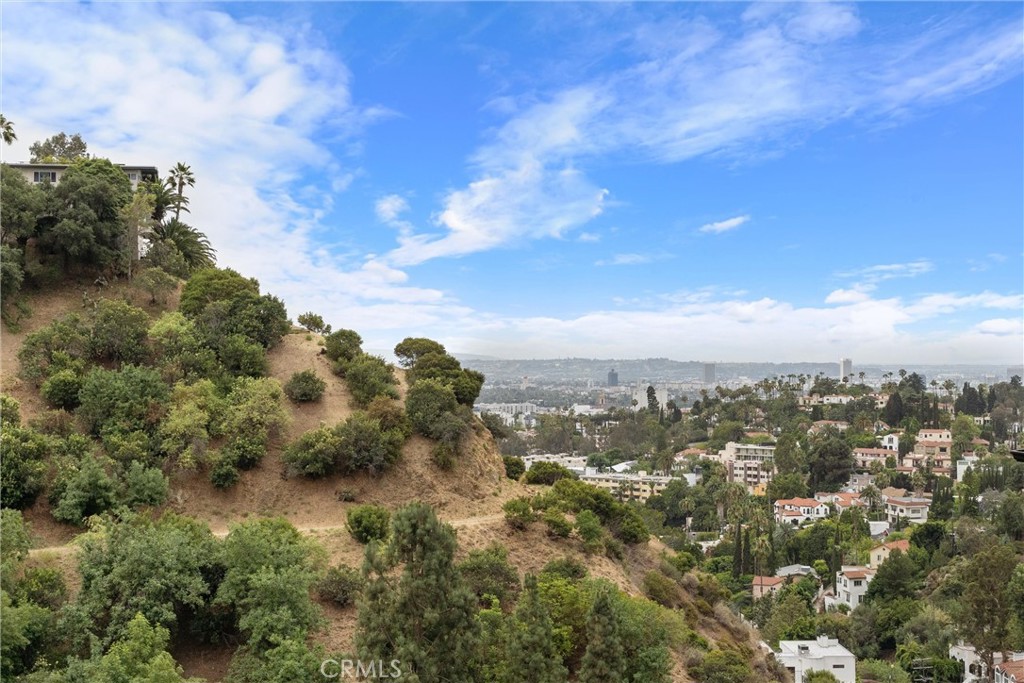 main property photo 63