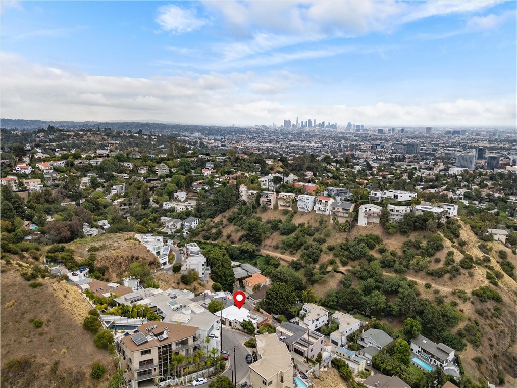 main property photo 66