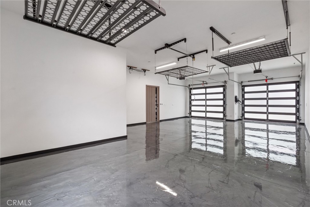 main property photo 72