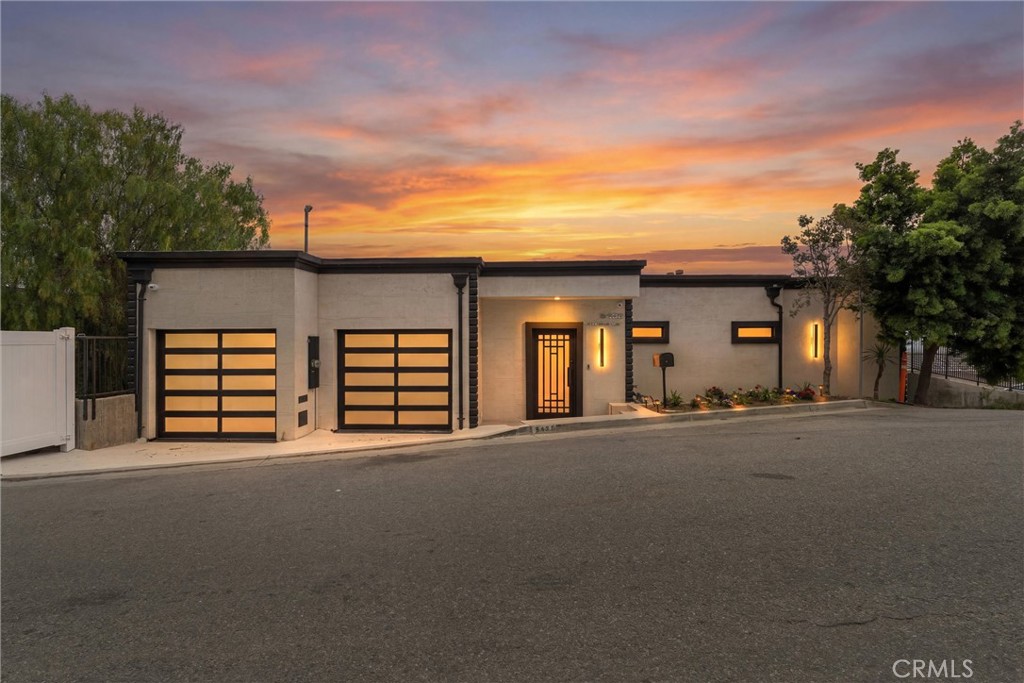 main property photo 74