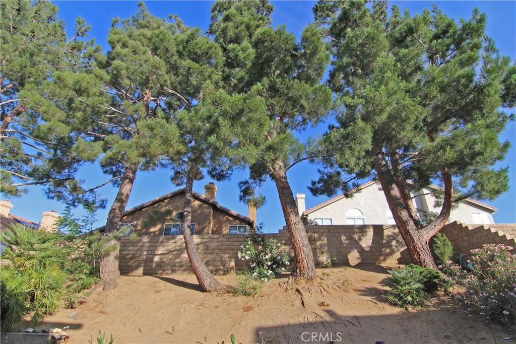 main property photo 33