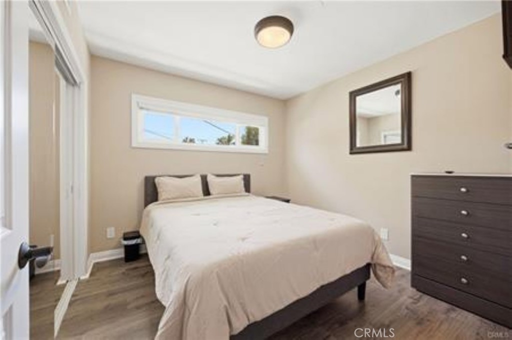 main property photo 65